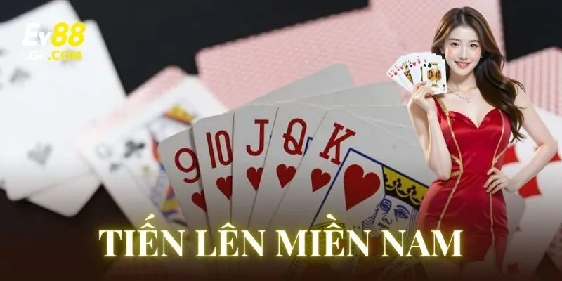 Tiến Lên Miền Nam và những lời khuyên vàng