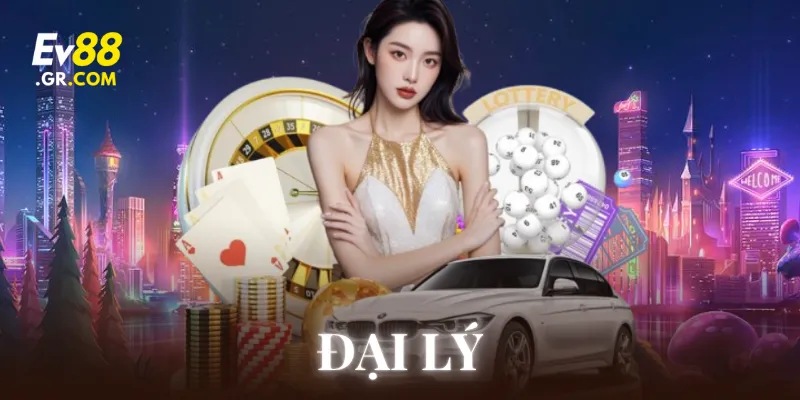 Những thắc mắc cần được giải đáp